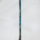 LH Bauer Pulse | 65 Flex | P92 | Refurbished | WSWC-305