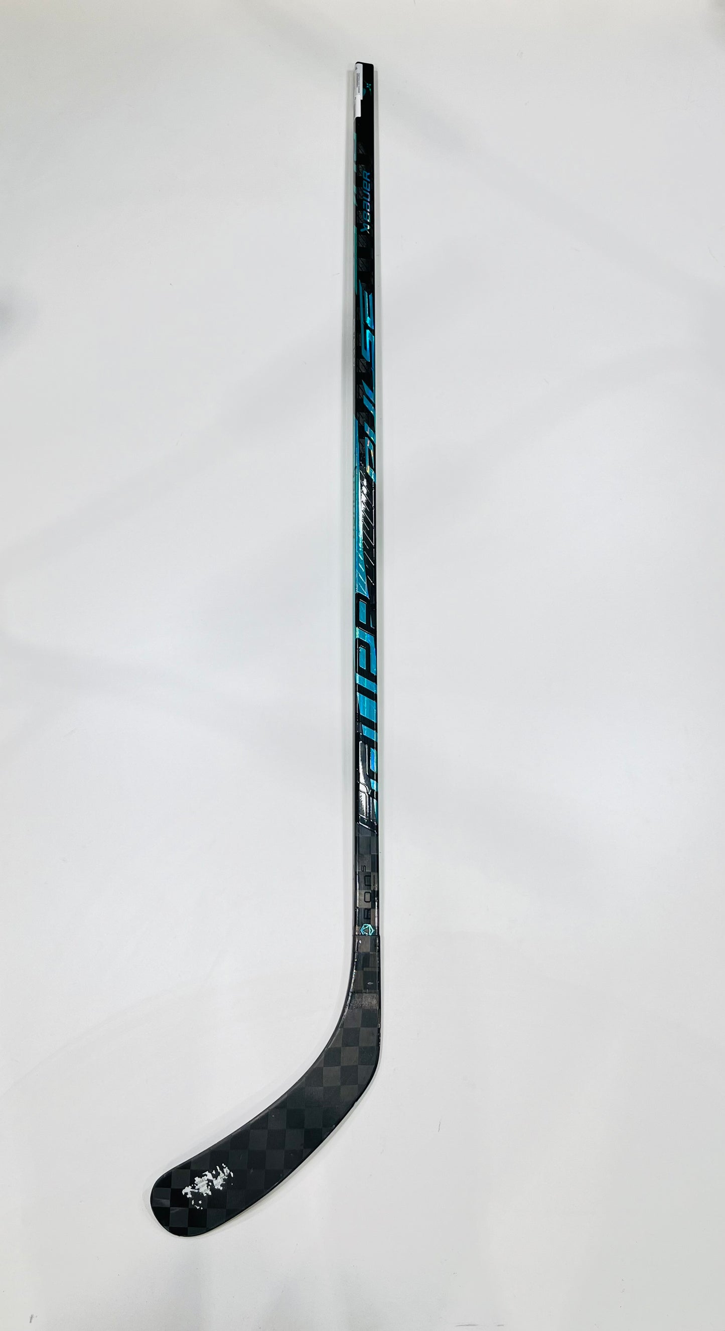 LH Bauer Pulse | 65 Flex | P92 | Refurbished | WSWC-305