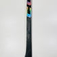RH CCM Jetspeed FT7 Pro | 70 Flex | P29M | Refurbished | WSWC-197