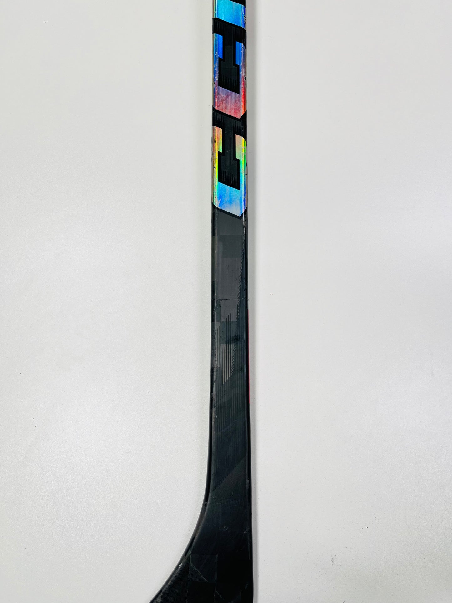 RH CCM Jetspeed FT7 Pro | 70 Flex | P29M | Refurbished | WSWC-197
