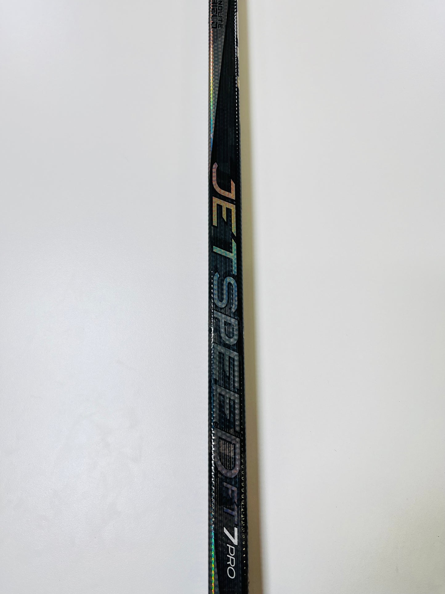 LH CCM Jetspeed FT7 Pro | 80 Flex | P90TM | Refurbished | DW-2709