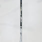 LH Bauer Agent wrapped as a Pulse | 82 Flex | PM9 | Refurbished | NC-108