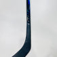 RH Bauer Vapor Flylite | 70 Flex | P28 | Refurbished | DW-3657