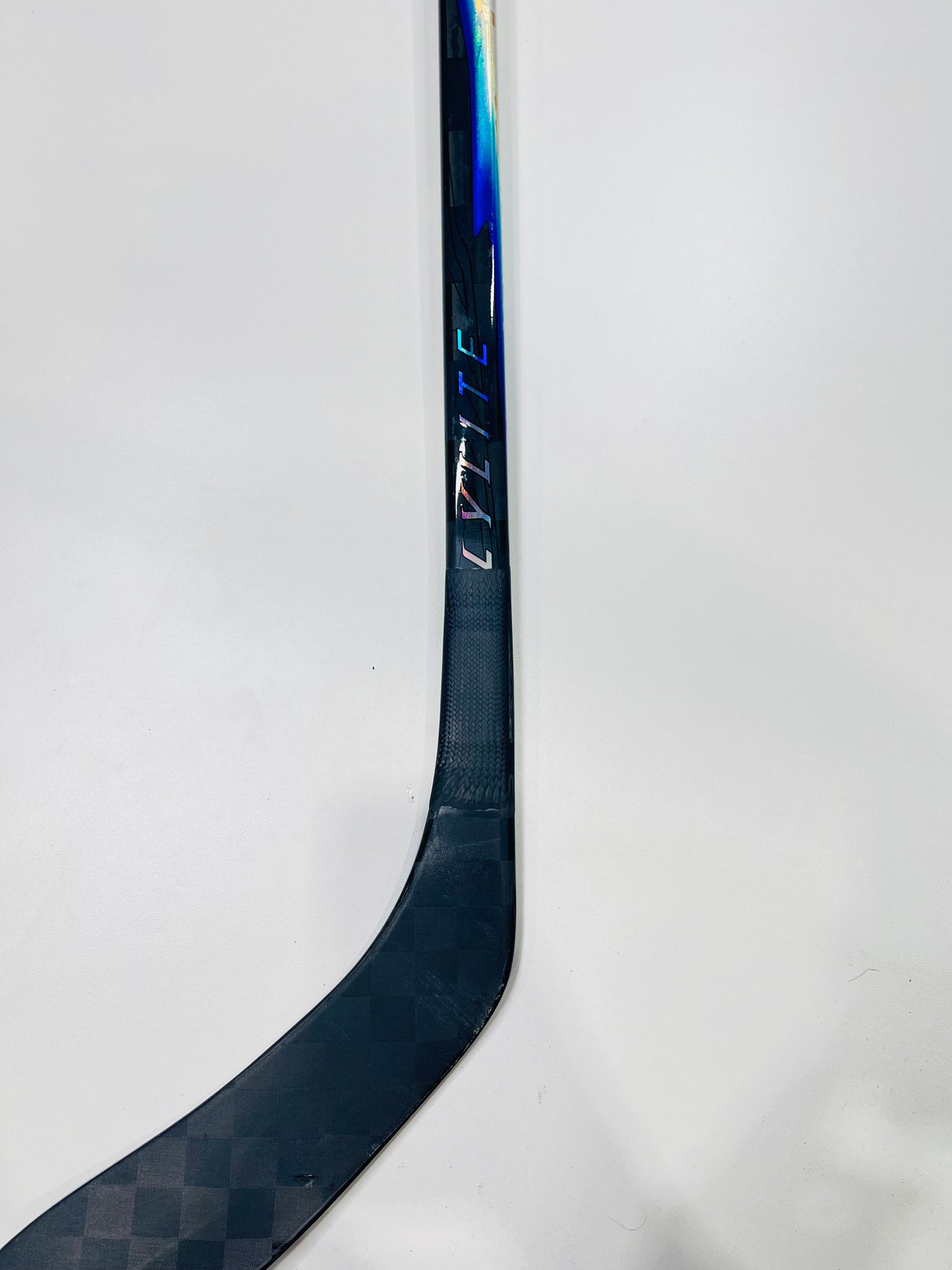 RH Bauer Vapor Flylite | 70 Flex | P28 | Refurbished | DW-3657