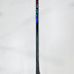 LH CCM Ribcor Trigger 10 Pro | 70 Flex | P28 | Refurbished | DW-3460
