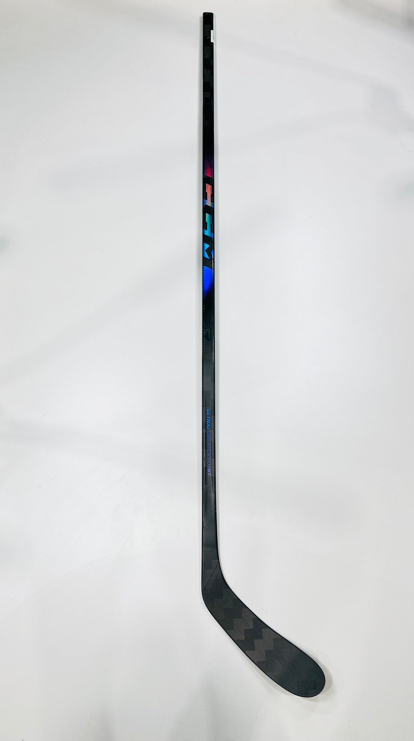 LH CCM Ribcor Trigger 10 Pro | 70 Flex | P28 | Refurbished | DW-3460