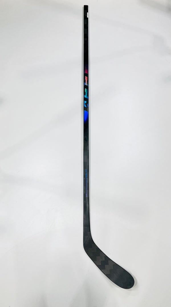LH CCM Ribcor Trigger 10 Pro | 70 Flex | P28 | Refurbished | DW-3460