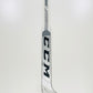 LH CCM AXIS Pro | 26" | Goalie | Refurbished | D-4188