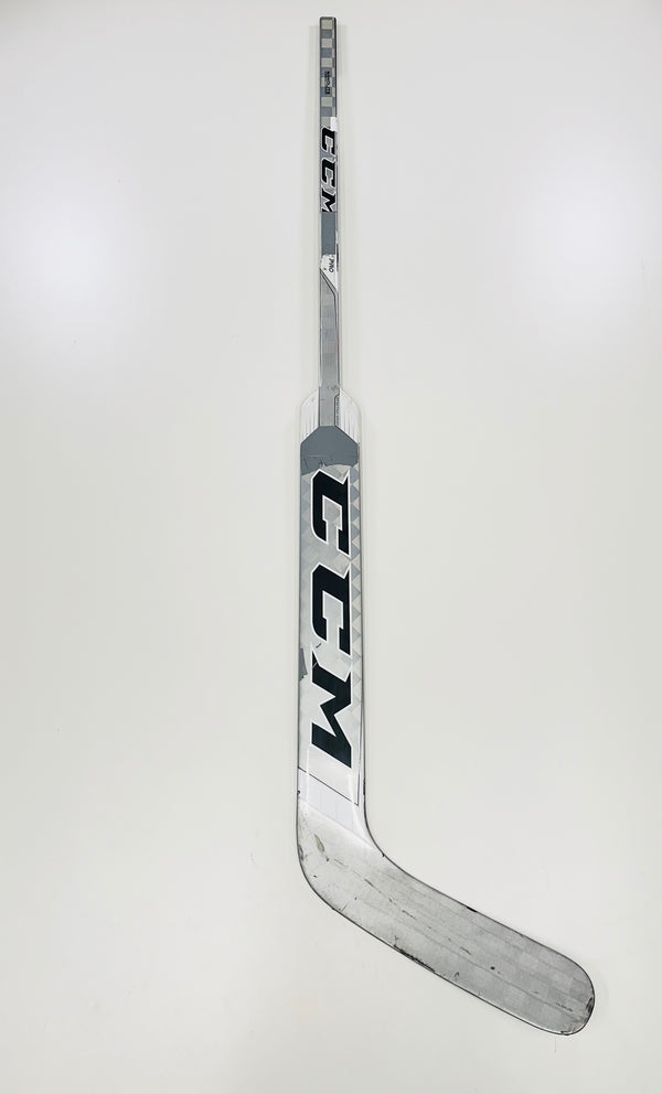 LH CCM AXIS Pro | 26" | Goalie | Refurbished | D-4188