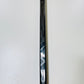 RH Bauer Vapor Hyperlite2 | 82 Flex | P28 | Refurbished | DW-2604