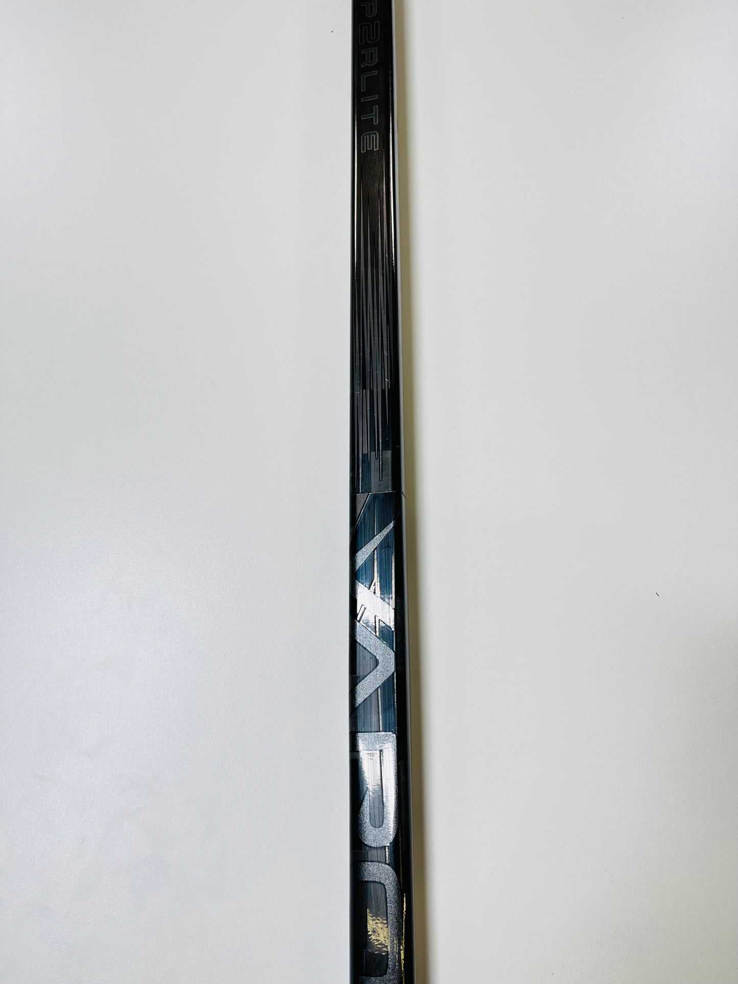RH Bauer Vapor Hyperlite2 | 82 Flex | P28 | Refurbished | DW-2604