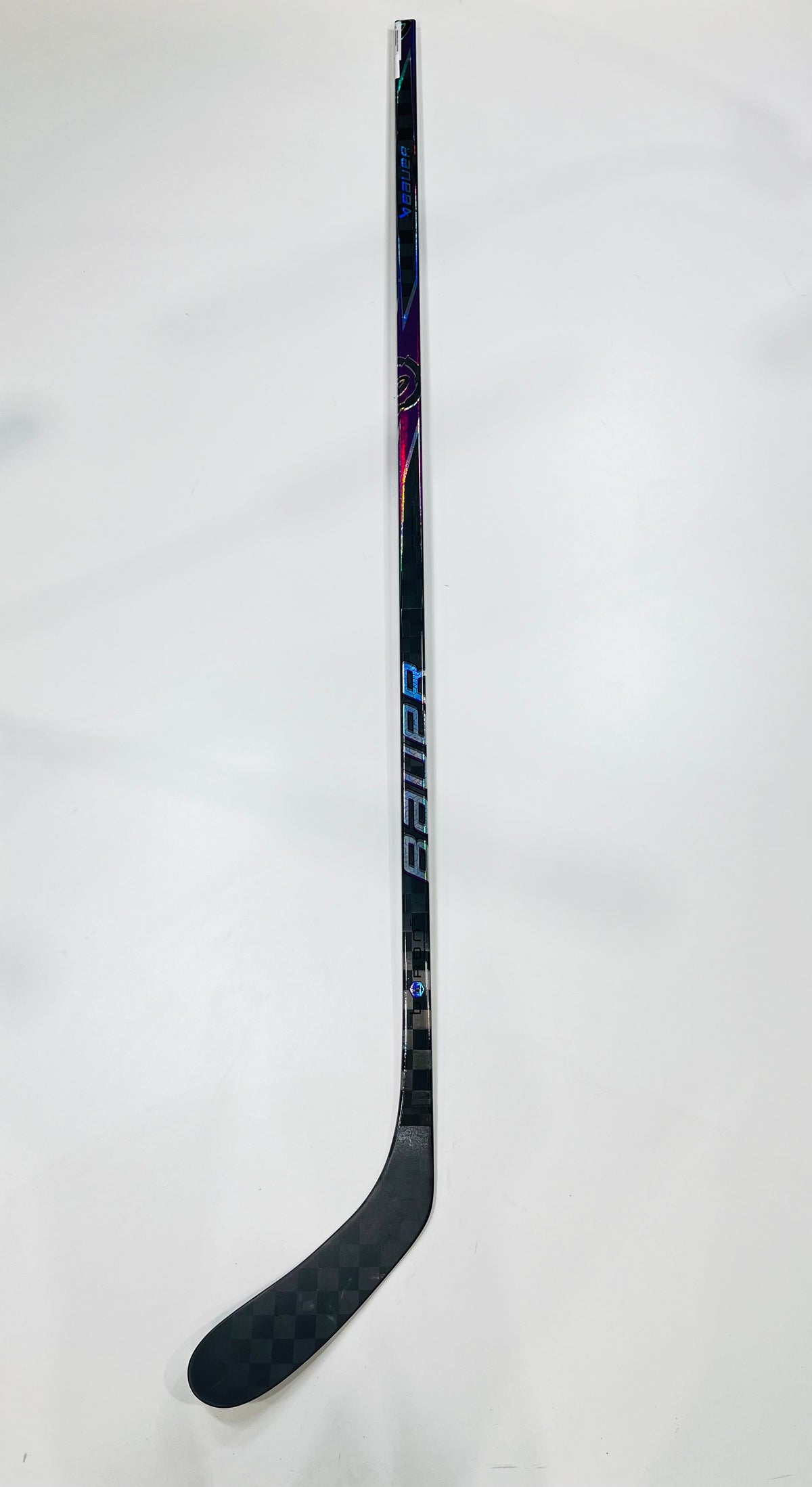 RH Bauer Proto2 | 77 Flex | P28 | Refurbished | DW-3732