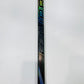 RH Bauer Vapor Hyperlite2 wrapped as a Nexus Tracer | 87 Flex | P28M | Refurbished | DW-3492