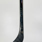 RH Bauer Vapor Flylite | 70 Flex | P90TM | Refurbished | WSWC-224