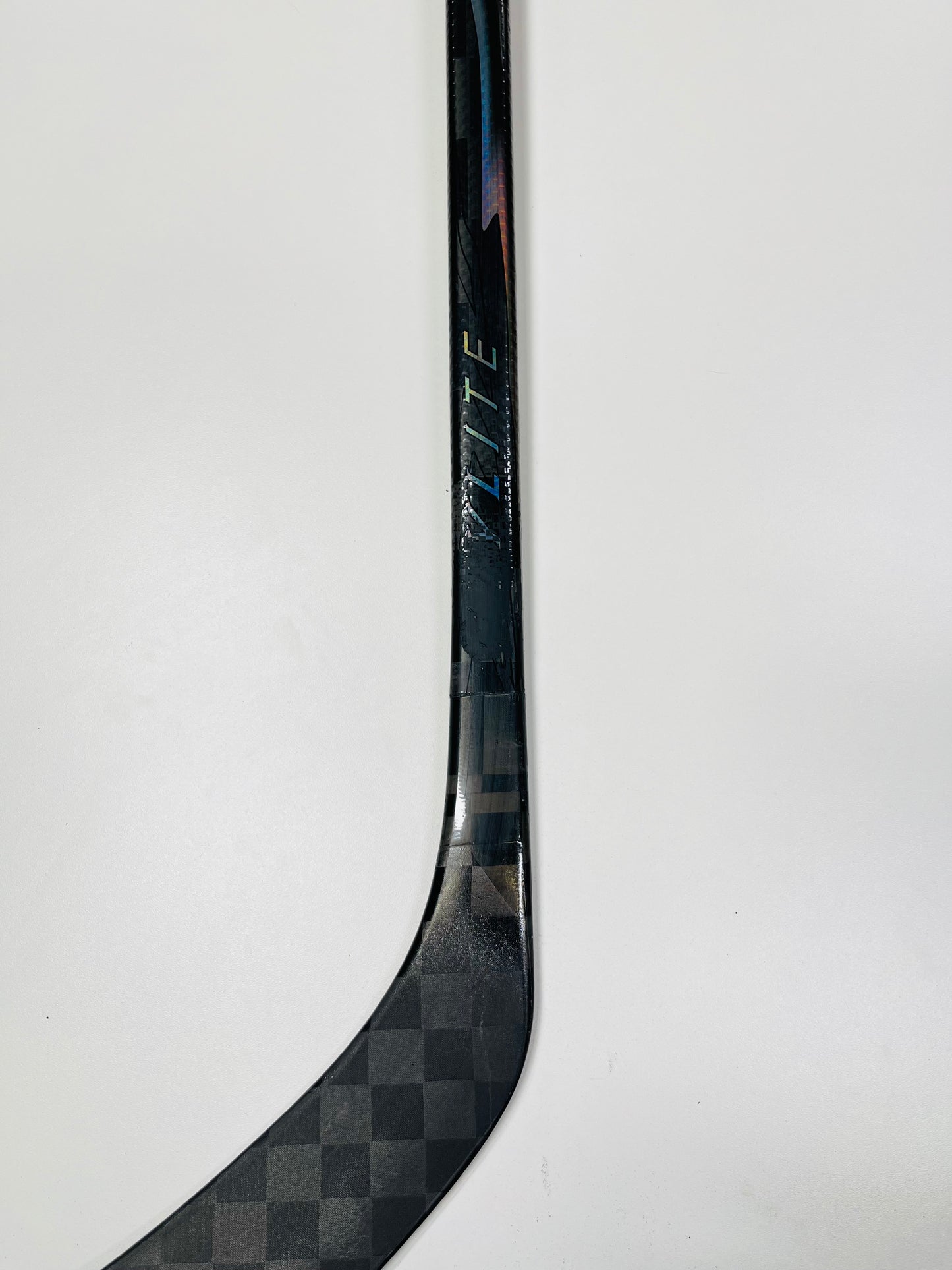 RH Bauer Vapor Flylite | 70 Flex | P90TM | Refurbished | WSWC-224