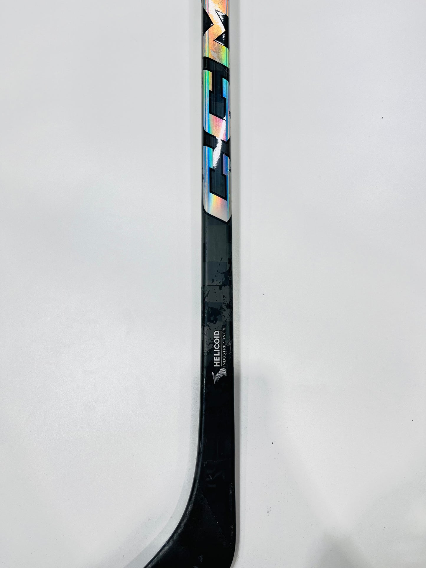 LH CCM Ribcor Trigger 9 Pro | 70 Flex | P28 | Refurbished | DW-3430