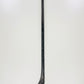 LH Bauer Vapor Hyperlite2 | 87 Flex | P92  | Refurbished | DW-1583
