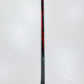 LH Bauer Pulse (New Pro Stock) | 77 Flex | P92 | LBP7792RR