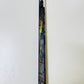 RH CCM Jetspeed FT7 Pro | 65 Flex | P29 | Refurbished | CECCF-65