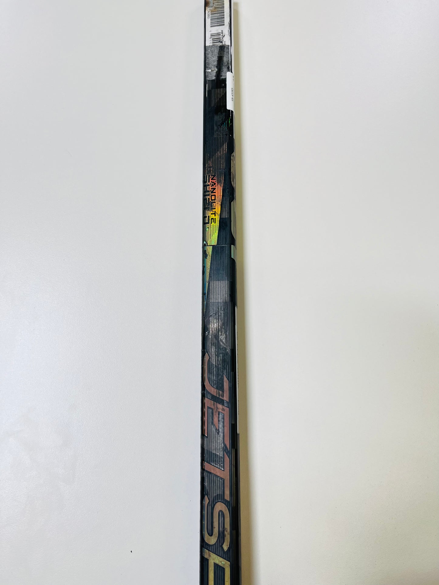 RH CCM Jetspeed FT7 Pro | 65 Flex | P29 | Refurbished | CECCF-65