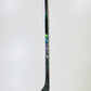 RH CCM Ribcor Trigger 9 Pro | 70 Flex | P29 | Refurbished | DW-2584