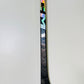 RH CCM Jetspeed FT5 Team | 75 Flex | P28M | Refurbished | CC-13