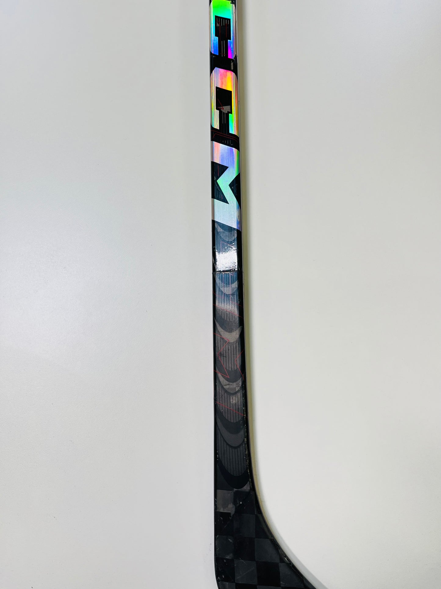 RH CCM Jetspeed FT5 Team | 75 Flex | P28M | Refurbished | CC-13