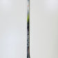 RH Bauer Vapor Hyperlite2 | 87 Flex | P28 | Refurbished | WSWC-17
