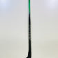 RH Bauer Vapor Hyperlite2 | 77 Flex | P92 | Refurbished | DW-2135