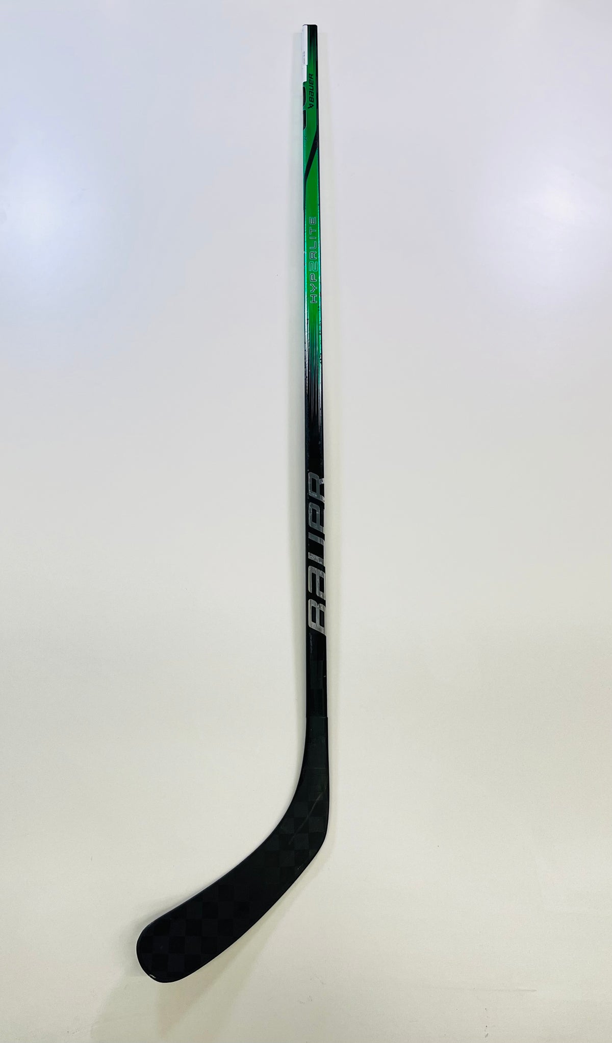 RH Bauer Vapor Hyperlite2 | 77 Flex | P92 | Refurbished | DW-2135