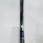 LH Bauer Pulse | 77 Flex | P28 | Refurbished | DW-3466