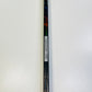 RH CCM Tacks XF Ghost | 55 Flex | P29M | Refurbished | DA-359