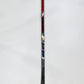 LH CCM Jetspeed FT7 Pro | 80 Flex | P29 | Refurbished | WSWC-350