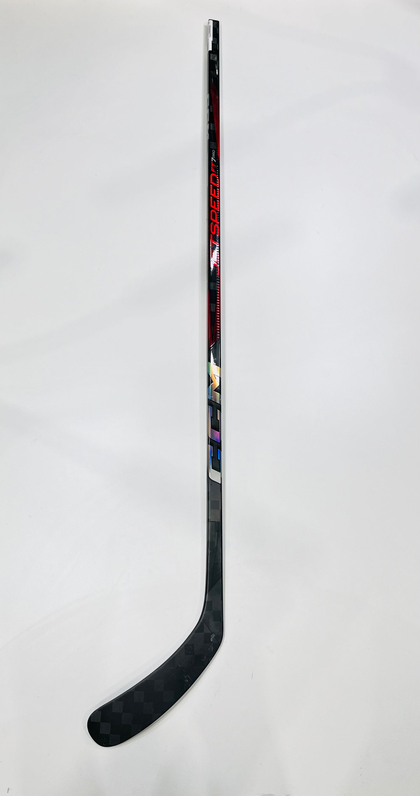 LH CCM Jetspeed FT7 Pro | 80 Flex | P29 | Refurbished | WSWC-350