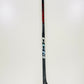 LH CCM Ribcor Trigger 8 Pro Wrapped as a Jetspeed FT6 Pro | 75 Flex | P29 | Refurbished | DW-305