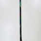 LH Bauer Vapor Flylite | 77 Flex | P92 | Refurbished | DW-2887