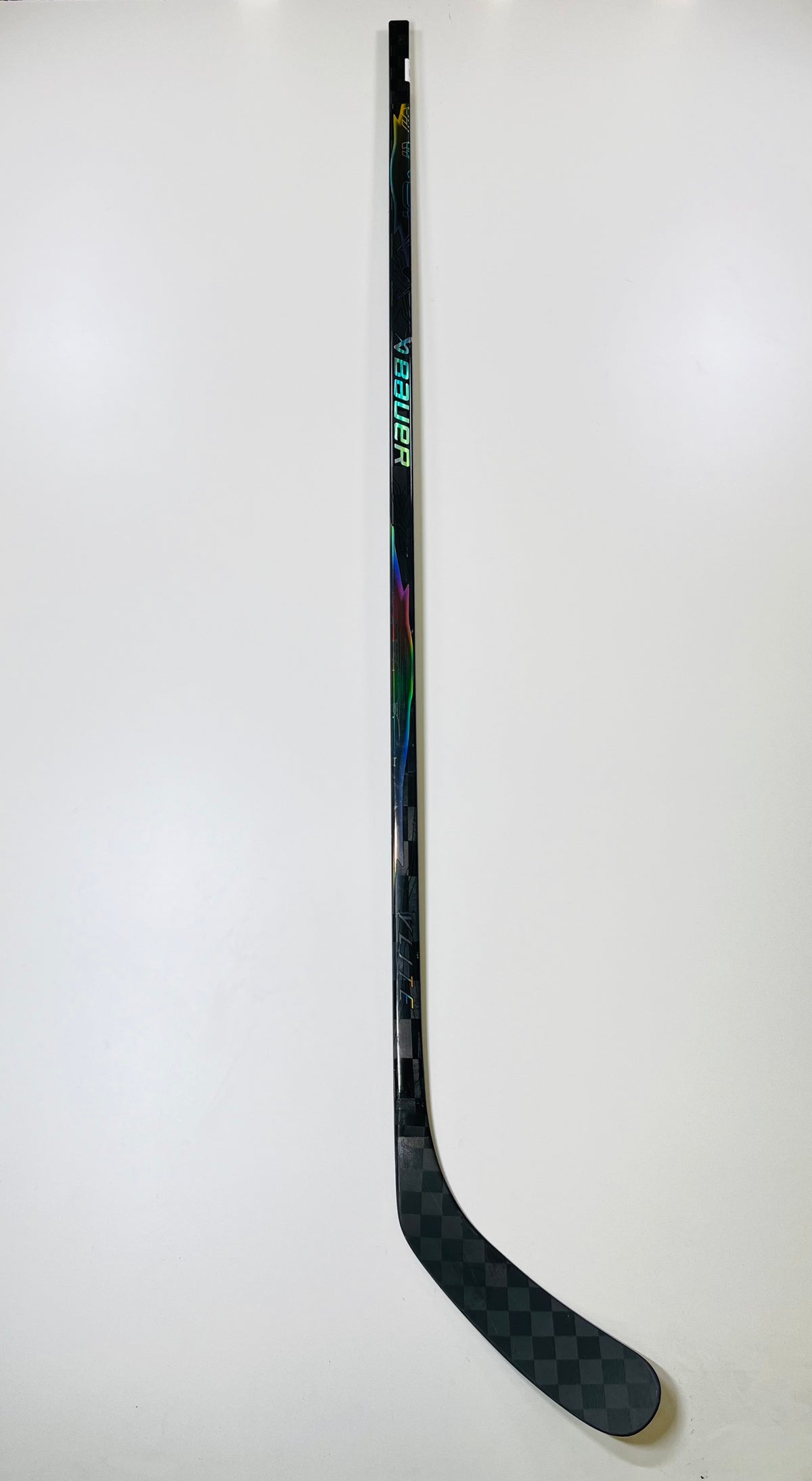 LH Bauer Vapor Flylite | 77 Flex | P92 | Refurbished | DW-2887