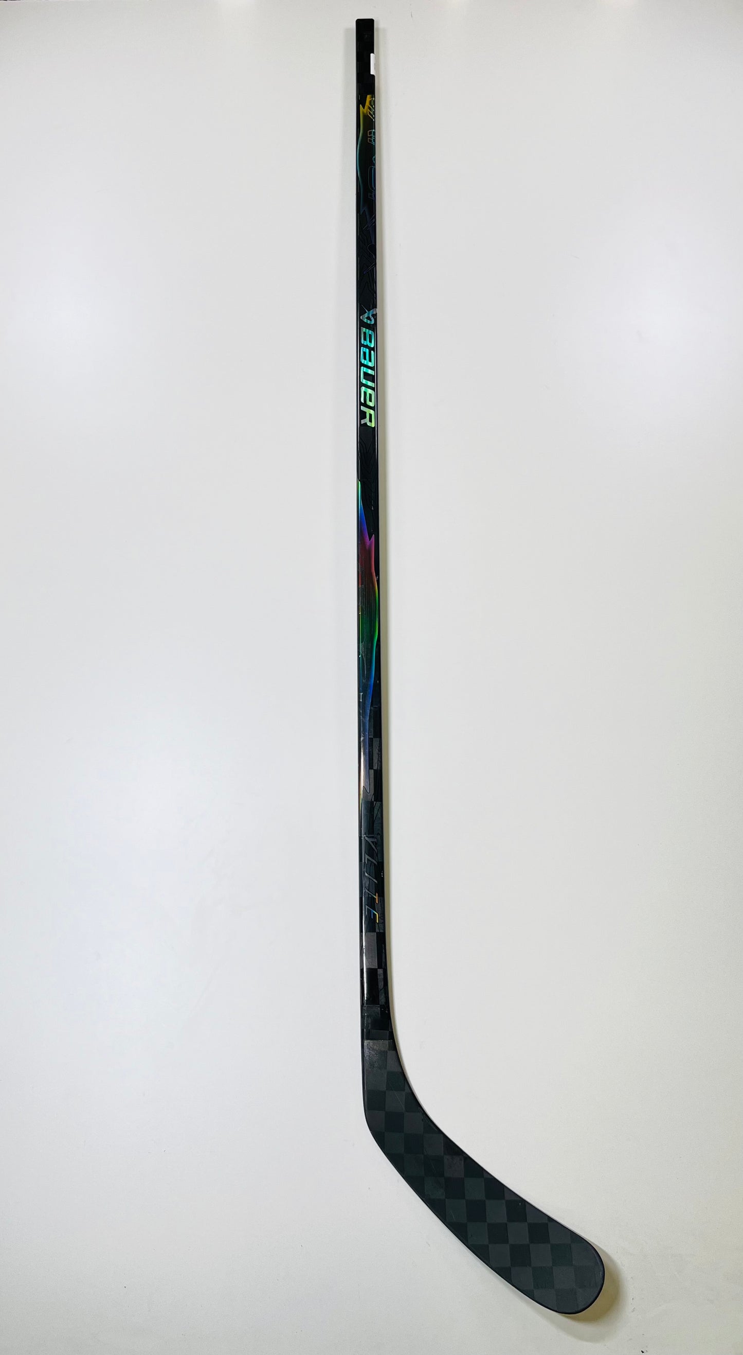 LH Bauer Vapor Flylite | 77 Flex | P92 | Refurbished | DW-2887