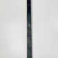 LH CCM Jetspeed FT8 Pro wrapped as a Ribcor Trigger 10 Pro | 80 Flex | P28M | Refurbished | DW-3271
