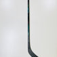 RH Bauer Twitch | 30 Flex | P92 | Refurbished | DW-2553