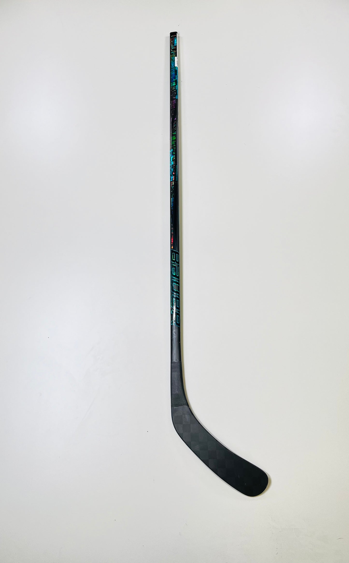 RH Bauer Twitch | 30 Flex | P92 | Refurbished | DW-2553