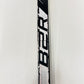 LH Bauer Vapor 3X | 26" | Goalie | Refurbished | D-4173