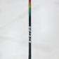 RH CCM Jetspeed FT8 Pro | 70 Flex | P28 | Refurbished | WSWC-426