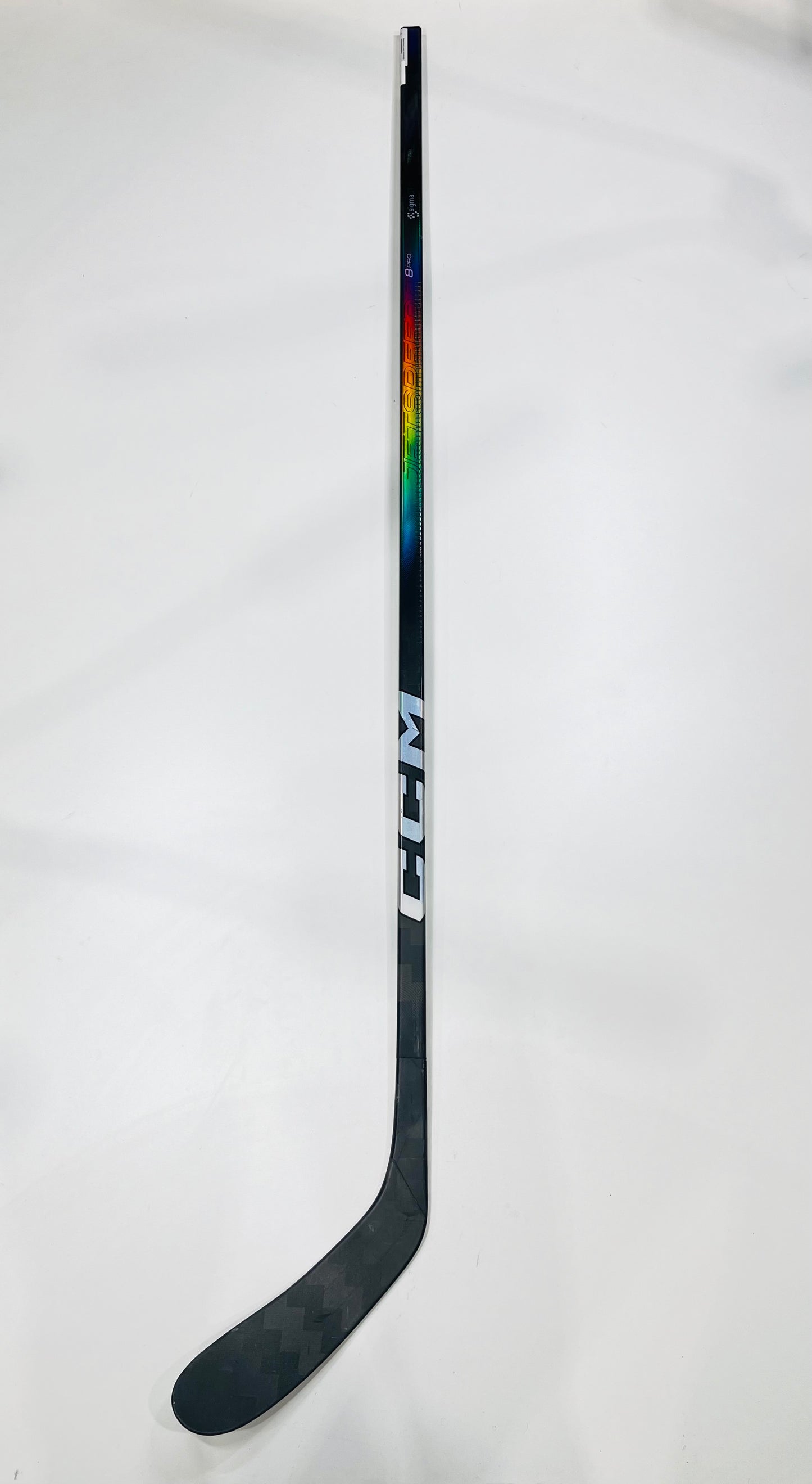 RH CCM Jetspeed FT8 Pro | 70 Flex | P28 | Refurbished | WSWC-426