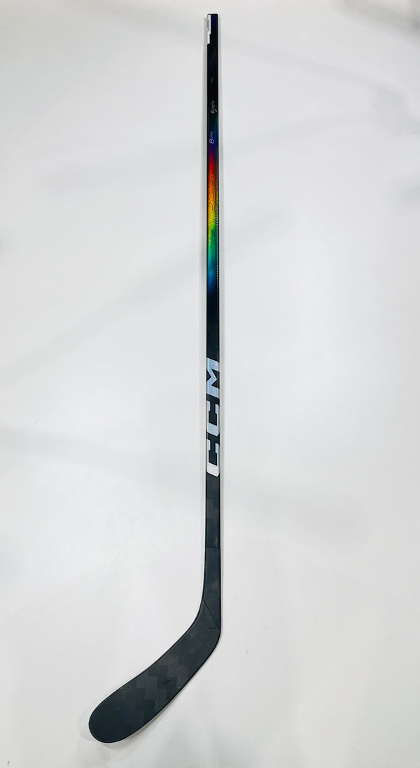 RH CCM Jetspeed FT8 Pro | 70 Flex | P28 | Refurbished | WSWC-426