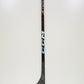LH CCM Jetspeed FT5 Pro | 75 Flex | P29M | Refurbished | D-2208