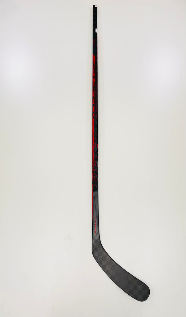 LH CCM JetSpeed FT4 Pro | 75 Flex | P29 | Refurbished | D-2346