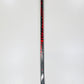 RH Bauer Pulse | 70 Flex | P92 | Refurbished | DW-3233