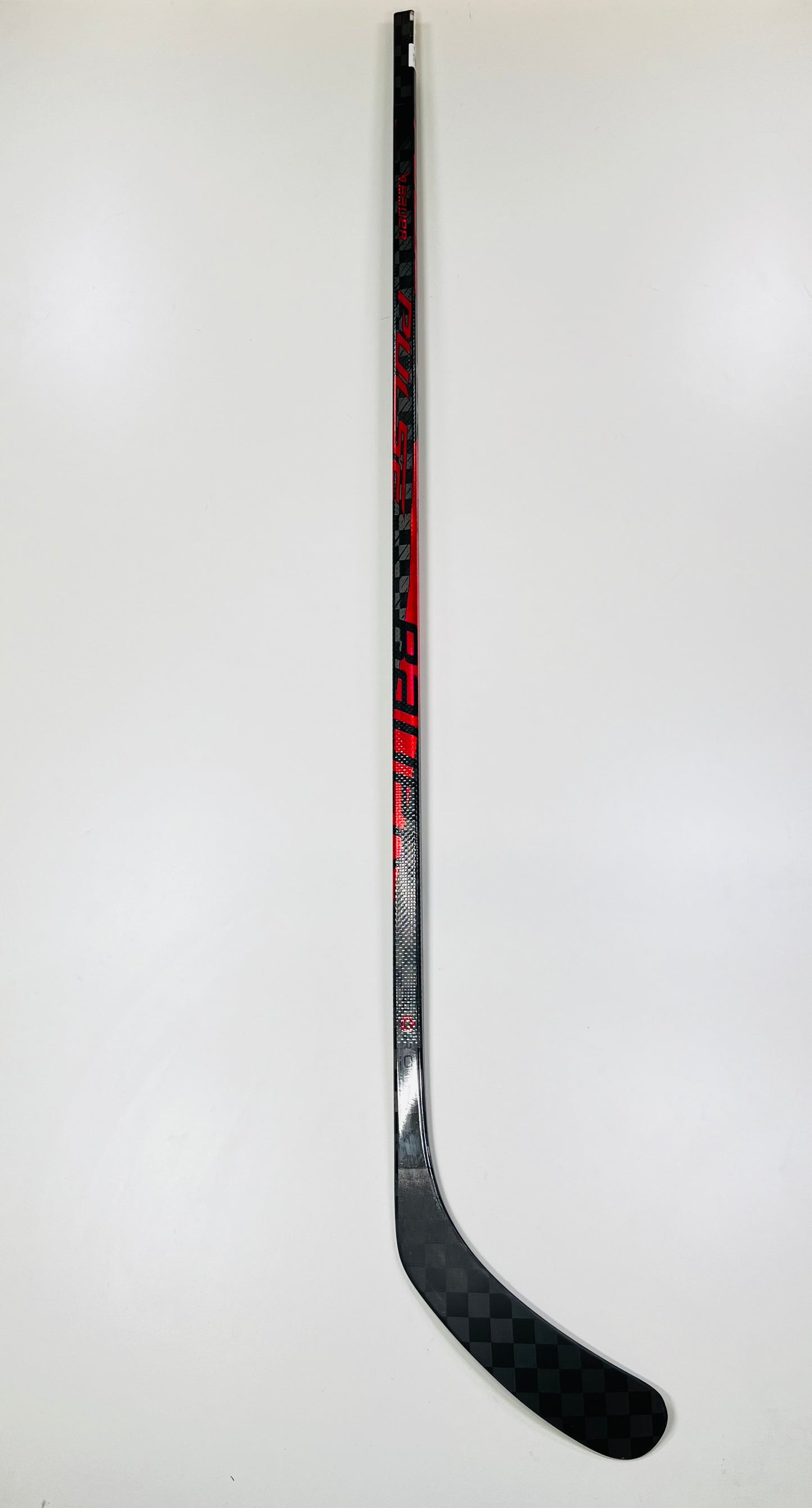 RH Bauer Pulse | 70 Flex | P92 | Refurbished | DW-3233