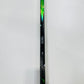 RH Bauer Vapor Flylite | 82 Flex | P90TM | Refurbished | WSWC-698